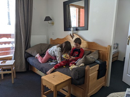 PXL 20210203 080924001